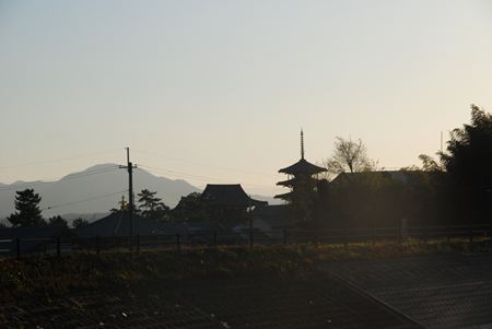 p_063.JPG