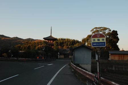 p_069.JPG