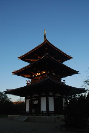 p_075.JPG