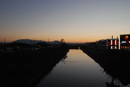 p_078.JPG