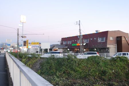 p_079.JPG