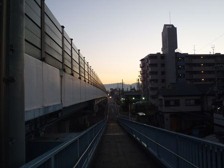 p_081.JPG