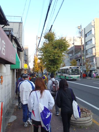 p_085.JPG