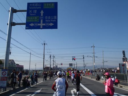 p_116.JPG