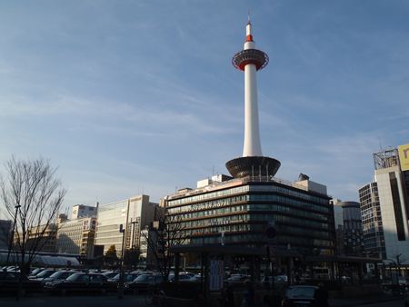 p_128.JPG