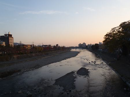 p_129.JPG