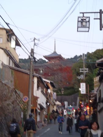 p_135.JPG