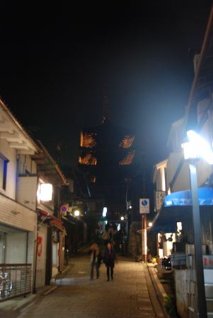 p_137.JPG