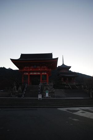 p_164.JPG