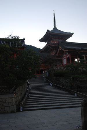 p_166.JPG