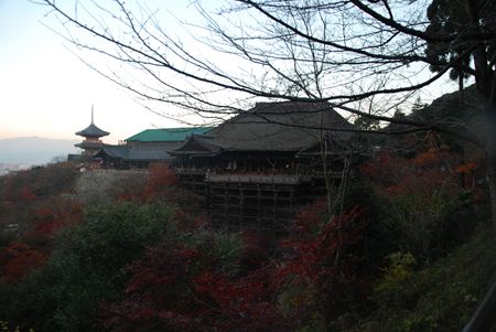p_169.JPG