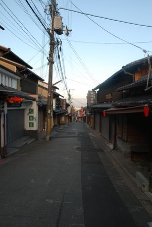 p_176.JPG