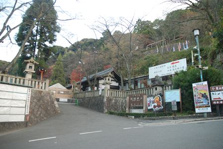 p_178.JPG