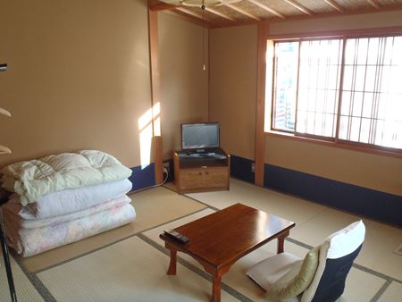 p_180.JPG
