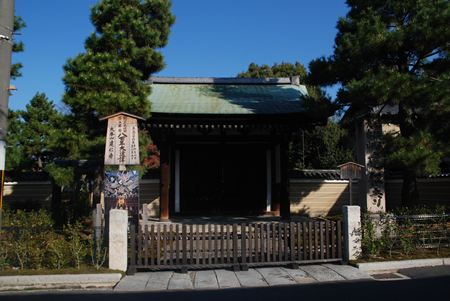 p_182.JPG