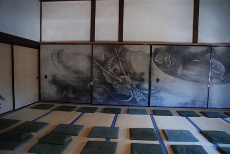 p_189.JPG