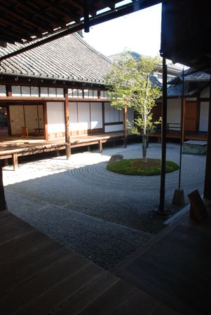 p_191.JPG