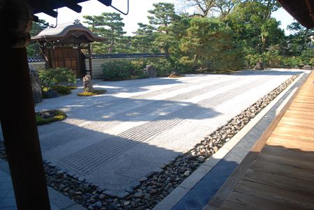 p_205.JPG
