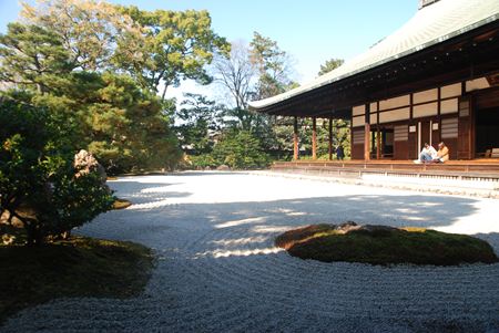 p_206.JPG