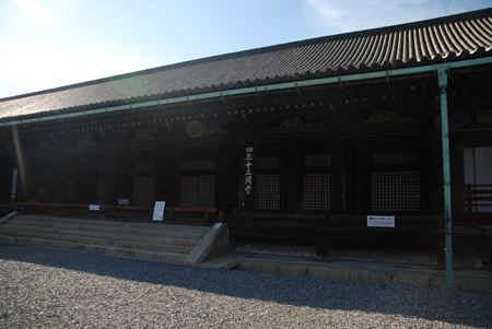 p_224.JPG
