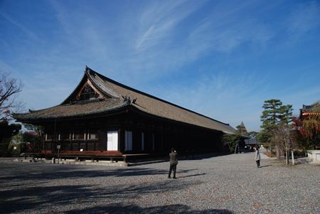 p_225.JPG