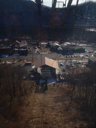 p_011.jpg