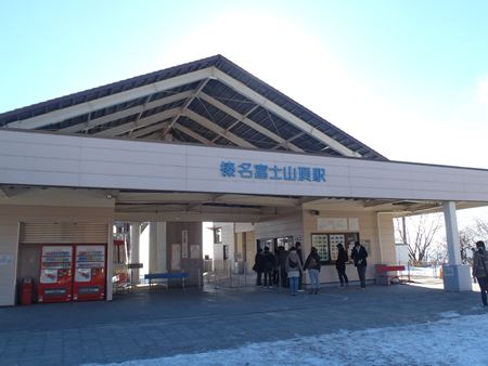 p_012.jpg