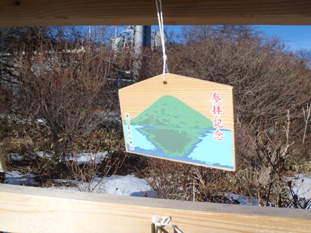 p_018.jpg