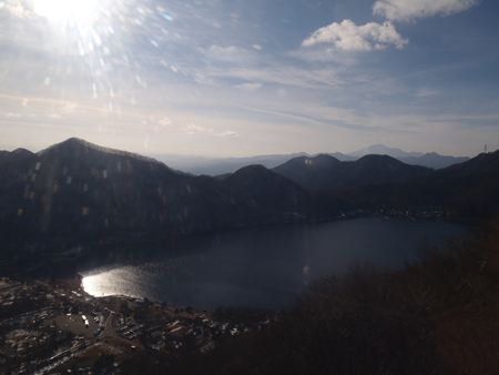 p_019.jpg