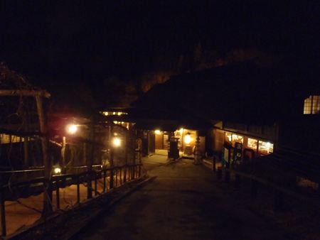 p_035.jpg