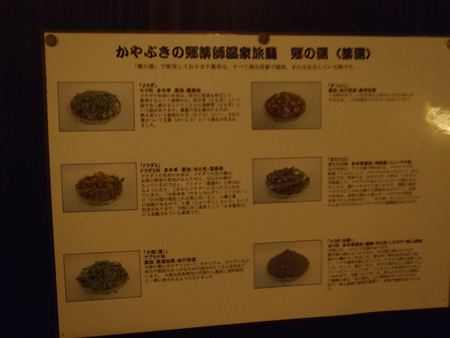 p_037.jpg