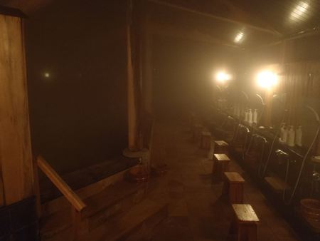 p_038.jpg