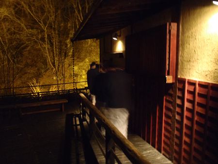 p_039.jpg