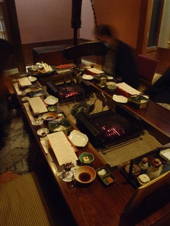 p_040.jpg