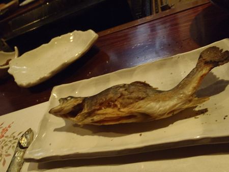 p_042.jpg