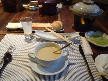 p_049.jpg
