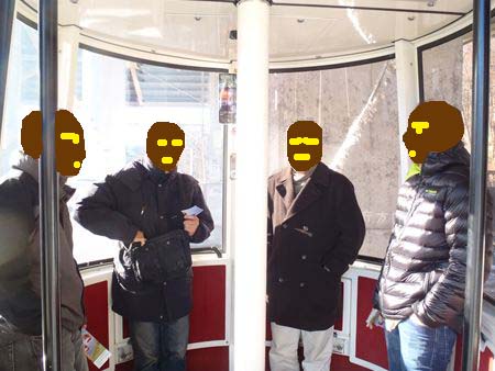 p_010.jpg