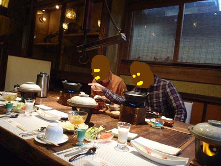p_048.jpg