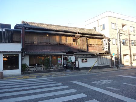 p_014.jpg