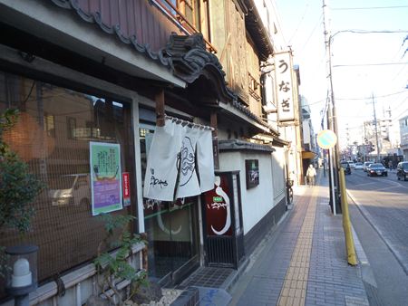 p_015.jpg