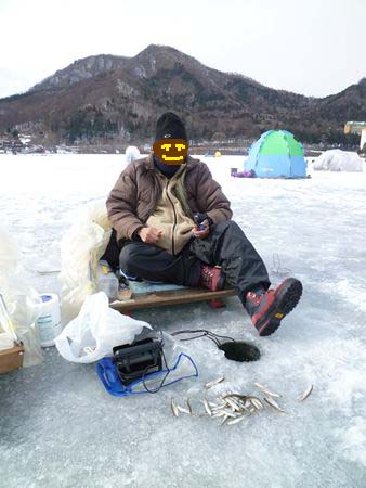 p_013.jpg