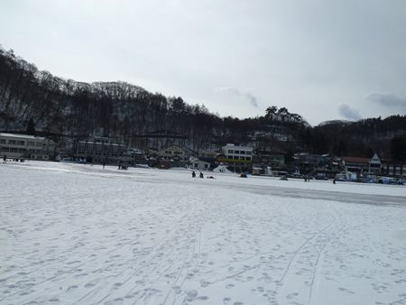 p_017.jpg