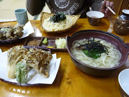p_019.jpg