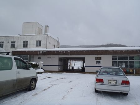 p_010.jpg