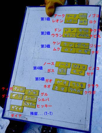 p_024.jpg