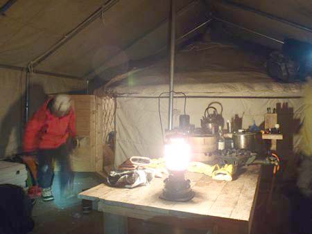 p_029.jpg
