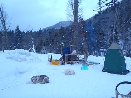 p_066.jpg