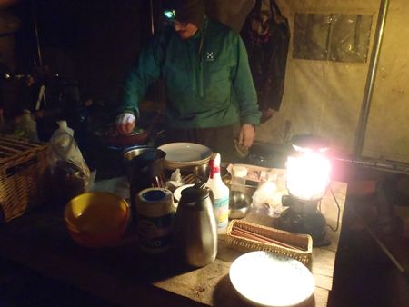 p_069.jpg