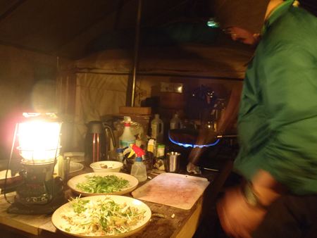 p_073.jpg