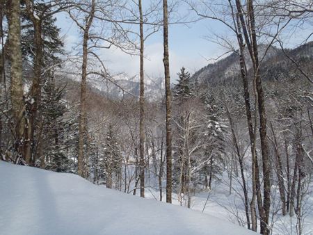 p_077.jpg